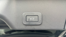 Land Rover Range Rover Evoque 1.5 P270e Autobiography 5dr Auto [Revised] Hatchback